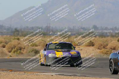 media/Oct-29-2023-Nasa (CVR) (Sun) [[d5173fe321]]/Race Group C/Qualifing Race (Turn 16)/